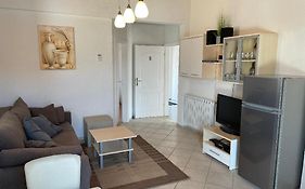 Apartment Gordana